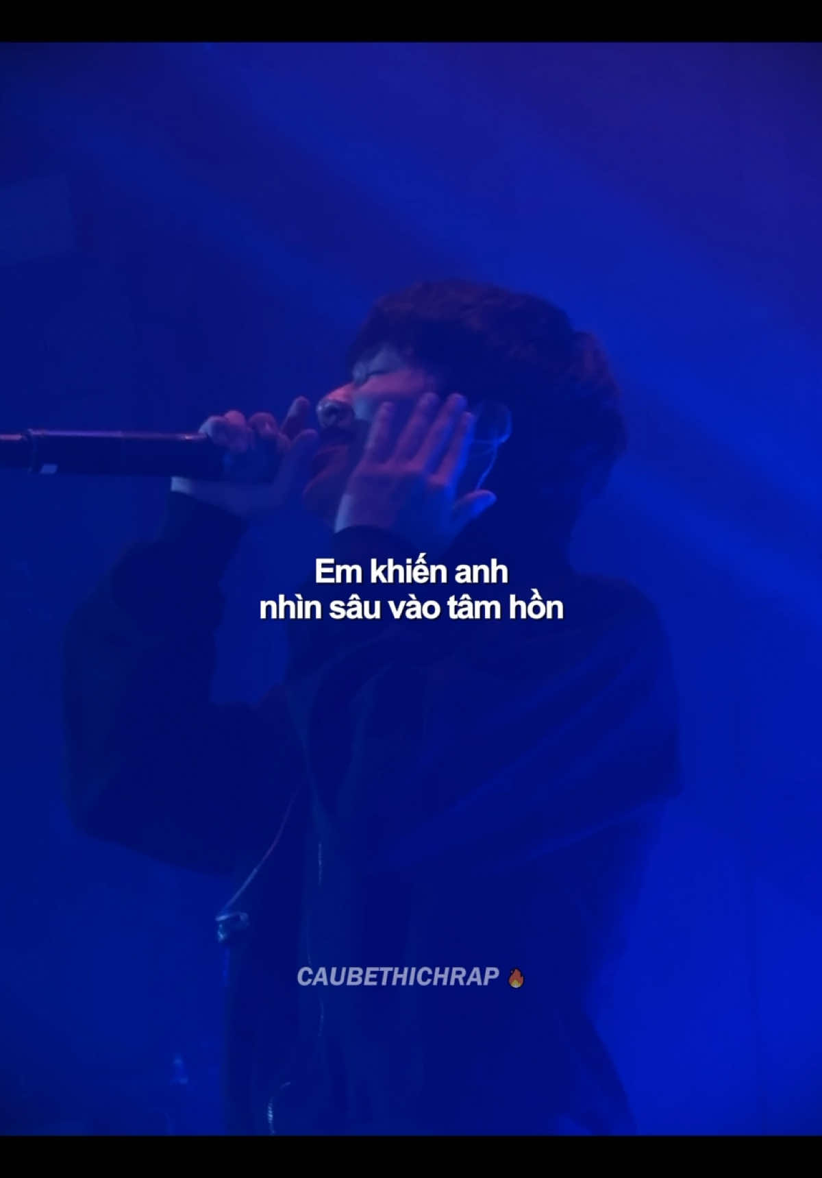 Hà Nội #obito #RAP #RAPVIET #HIPHOP #nhachaymoingay #xuhuong 