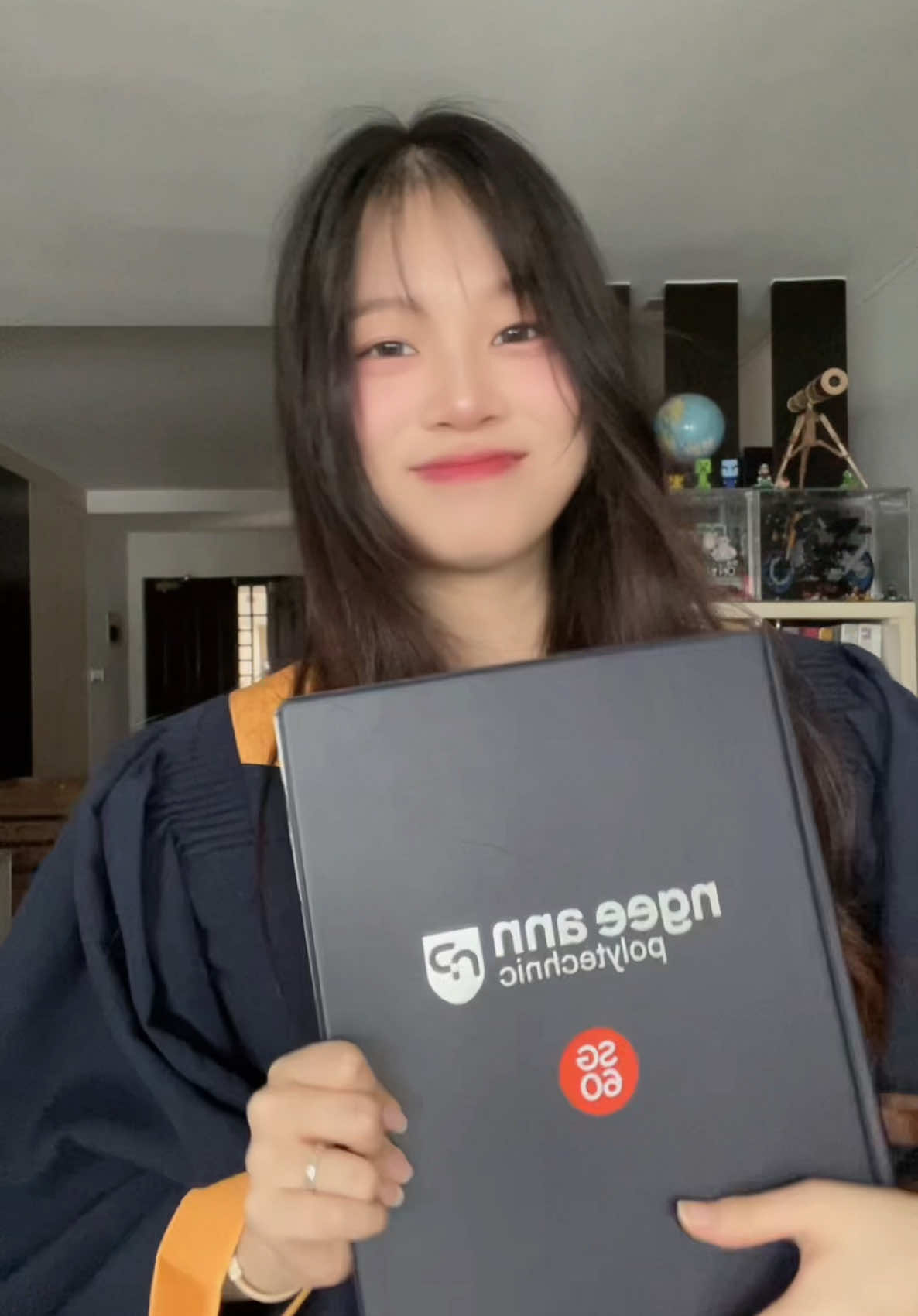 graduATEEE 🎓 #graduation 