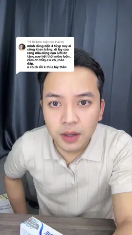 Trả lời @Hải thị  chào các bạn