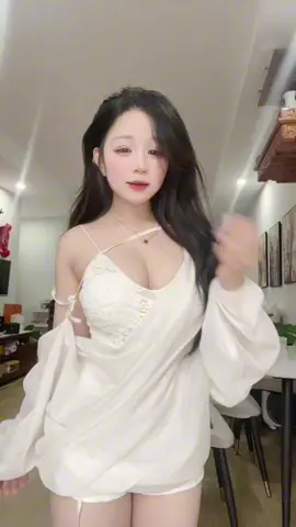 Nhẹ nhàng chút nhỉ…
