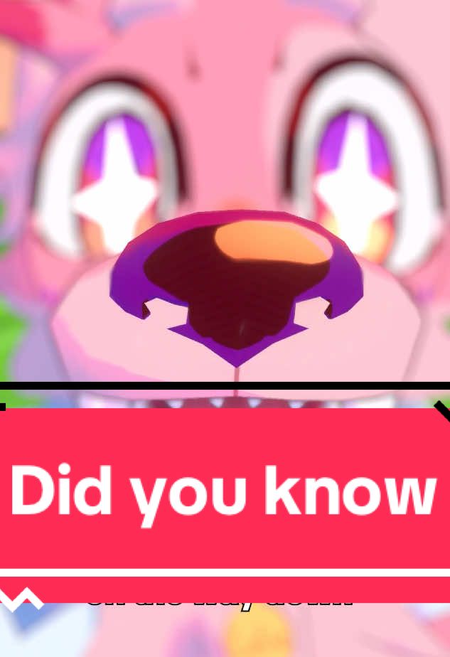 Erm #furry #vrchatfurry #avatar #vrchatavatar #meme #vrchatmemes #viral #humor #funny #gumroad #blender #unity3d #unity #tutorial #fullbodytrackingvrchat #fbt 