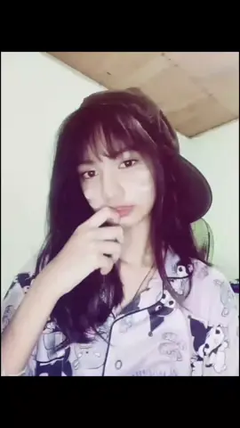 wala na'kong ma post😭 #foryoupage #fypage #kiyomi #xyczba #viralllllll #foryouu #trending #epwaypii #viralmototiktok #dontletthisflop #fypシ #fyp 