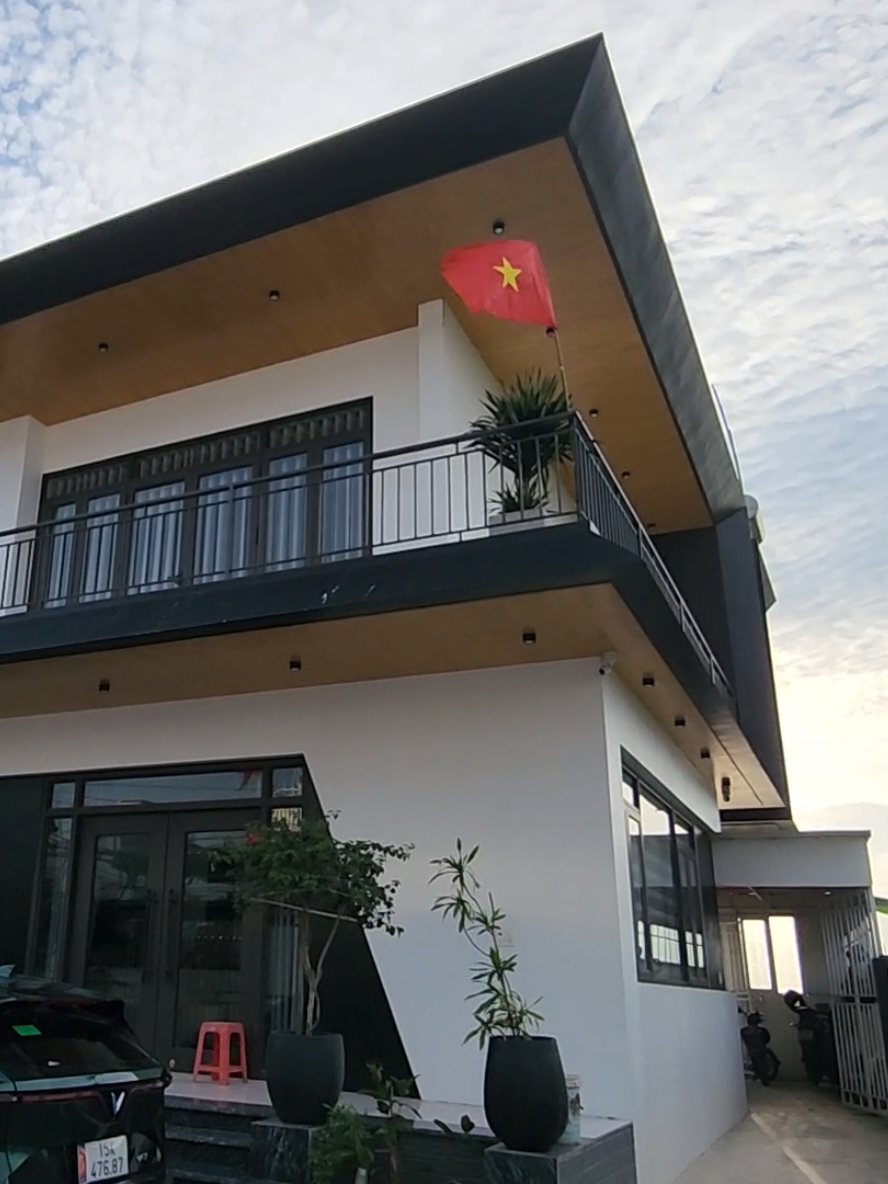 70 năm giải phóng Hải Phòng - Đất nước nước ta đang vươn mình