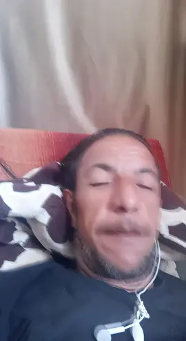 #مشاهير_تيك_توك #