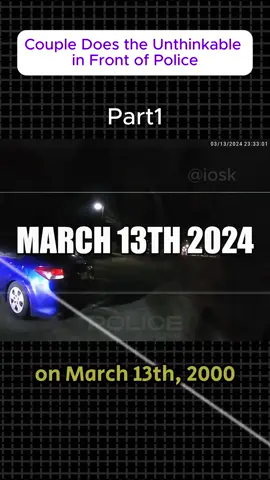 #cops #police #bodycam