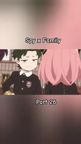 part 26