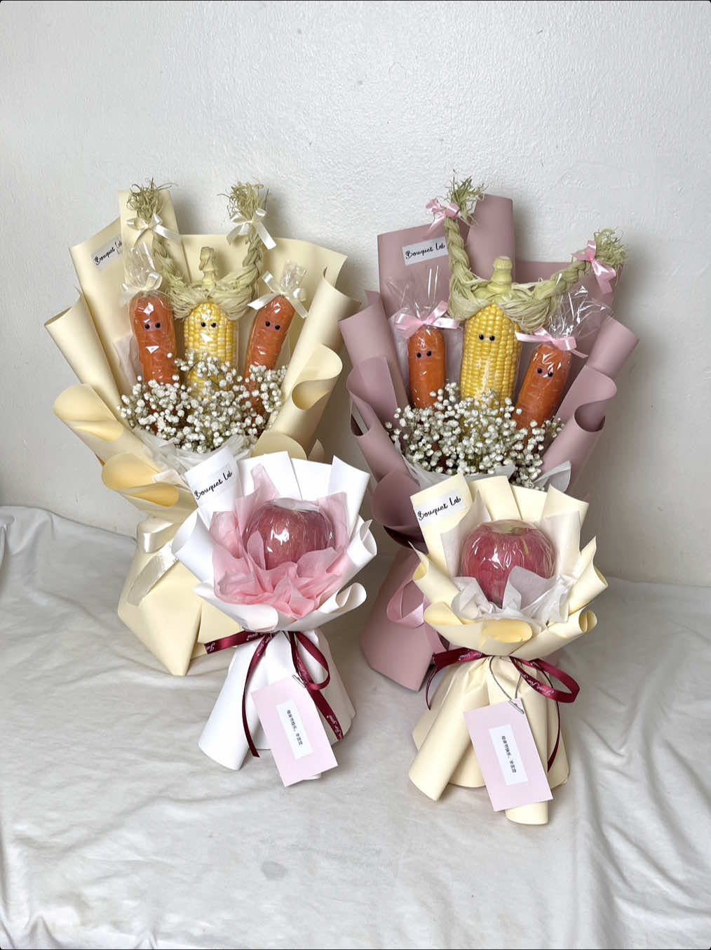 Happy Mother’s Day 🫶🏼 #bouquetlab #uniquebouquet #customizebouquet #mothersday #florist 