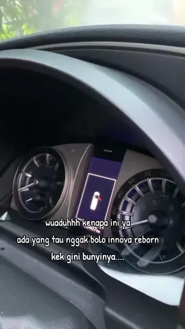 #diesel #cumicumidarat #drivermuda #dieselpower 