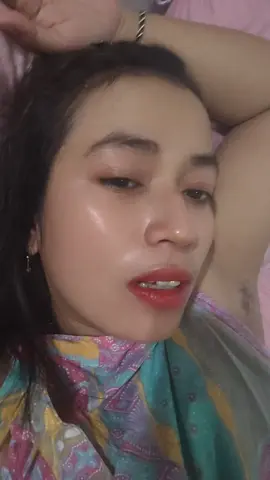 #tambahgembrot😩😩 