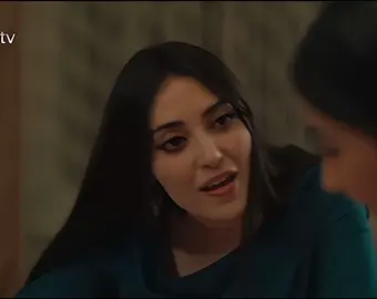 الشوق سوا فيها #serenayss #humortiktok 