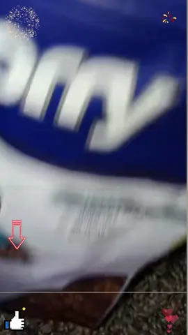 #tiktok #tiktokshop 