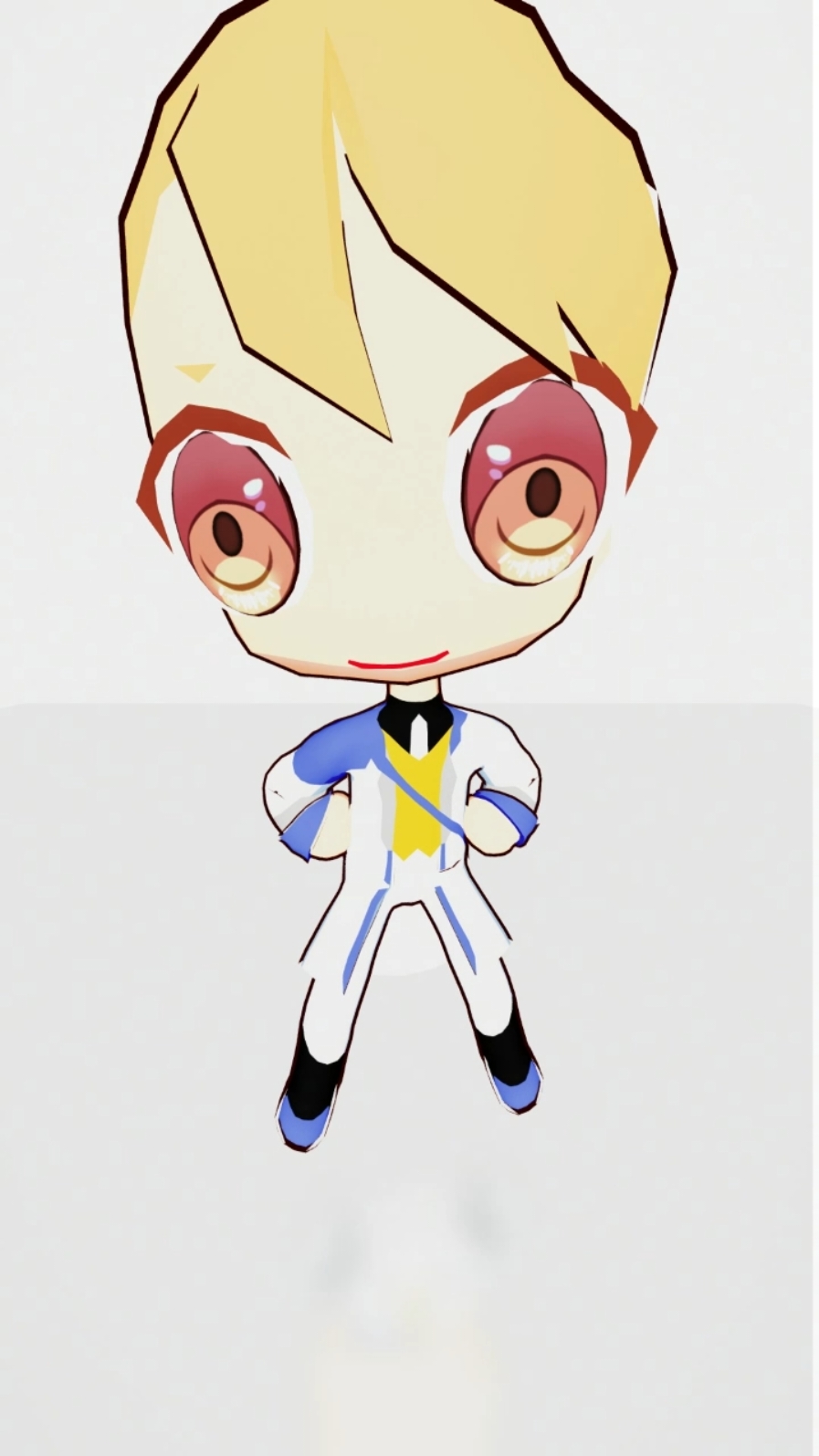 #mmd #pjsk #tsukasatenma 