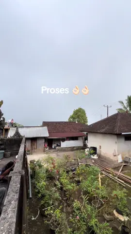 #batusikattabanan #inspirasirumahminimalis #batusikatjembrana #tabananbali #taman #tabananbali 