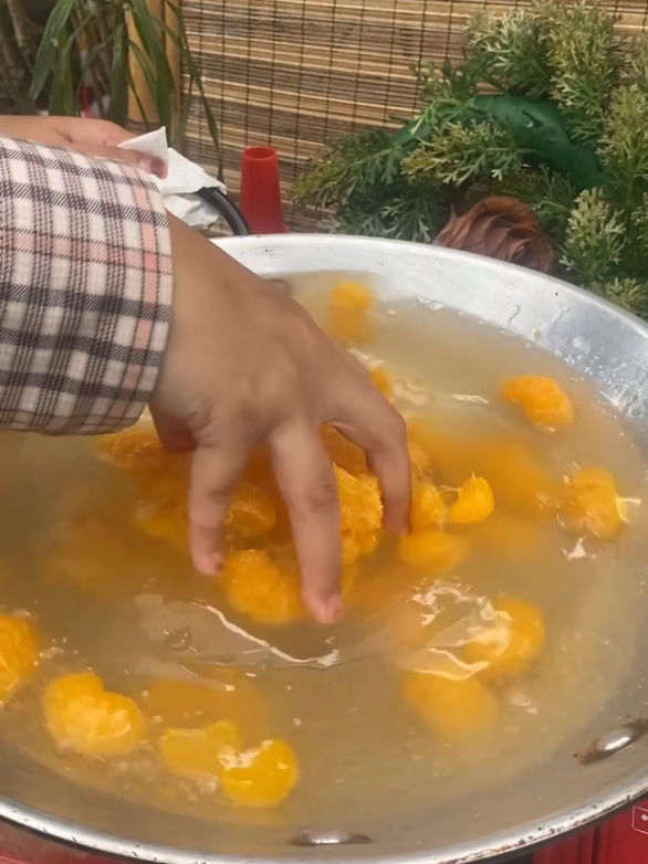 #creatorsearchinsights  liquid special ingredients for special menu  #cooking #food #snacks #recipes #FoodTok #FoodLover #snack #yummy #viralrecipes #delicious #foodworld #kitchen #EasyRecipe #foryou #foryoupage  #foryoupageofficial #fyp #trending #viral_video  #fypシviral #growaccount #account #growmyaccount 