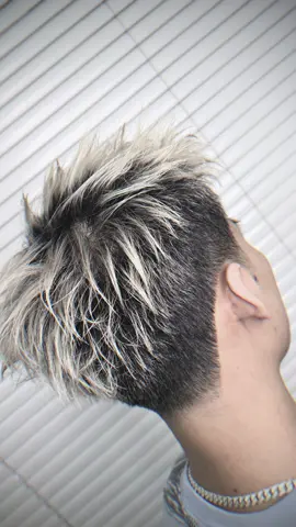 Những kiểu tóc nên để hè 2025 : Top 1 gọi tên Ivy 🥳 #EDGEHairStudio #xuhuong #tokyosalon 
