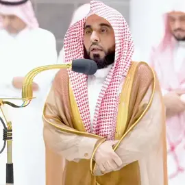 #عبدالله_الجهني #قران #القران 