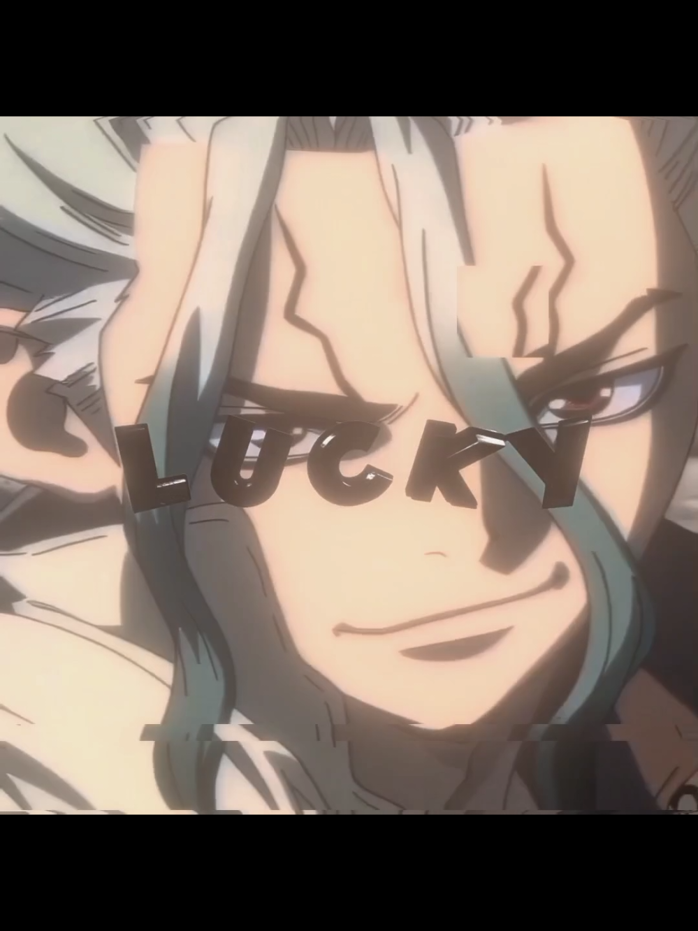 Senku The Smartest 🔥 || #drstone #senku #senkuishigami #drsenku #senkuedit #senkuishigamiedit #targetaudience #goviral #edit #fyp 
