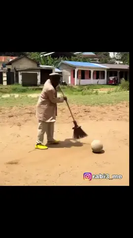 😂😂