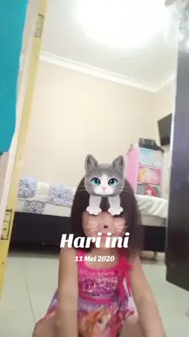 #padahariini