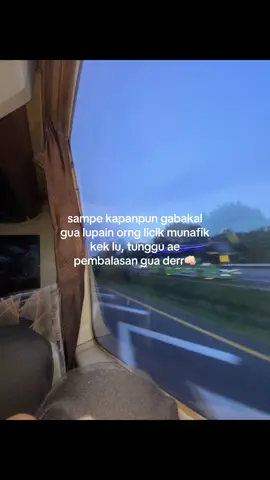 #fyppppppppppppppppppppppp #viral #story #katakata 
