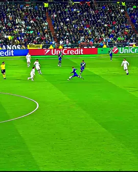 GOAT 🐐 #football#edit#viral #xuhuong#xuhuongtiktok#foyou#fyp#hnamjr_nguyen 