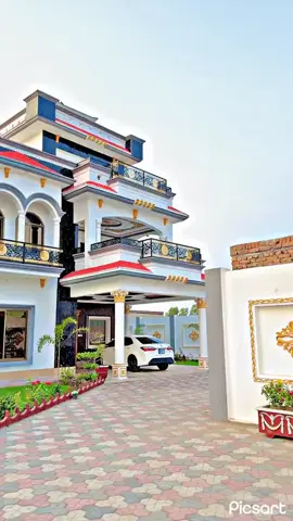 #beautiful #Home #foryou #500kviews 