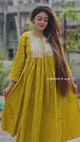 ড্রেস নেওয়ার জন্য হোয়াটসঅ্যাপ করুন whatsapp নাম্বার-01785070444