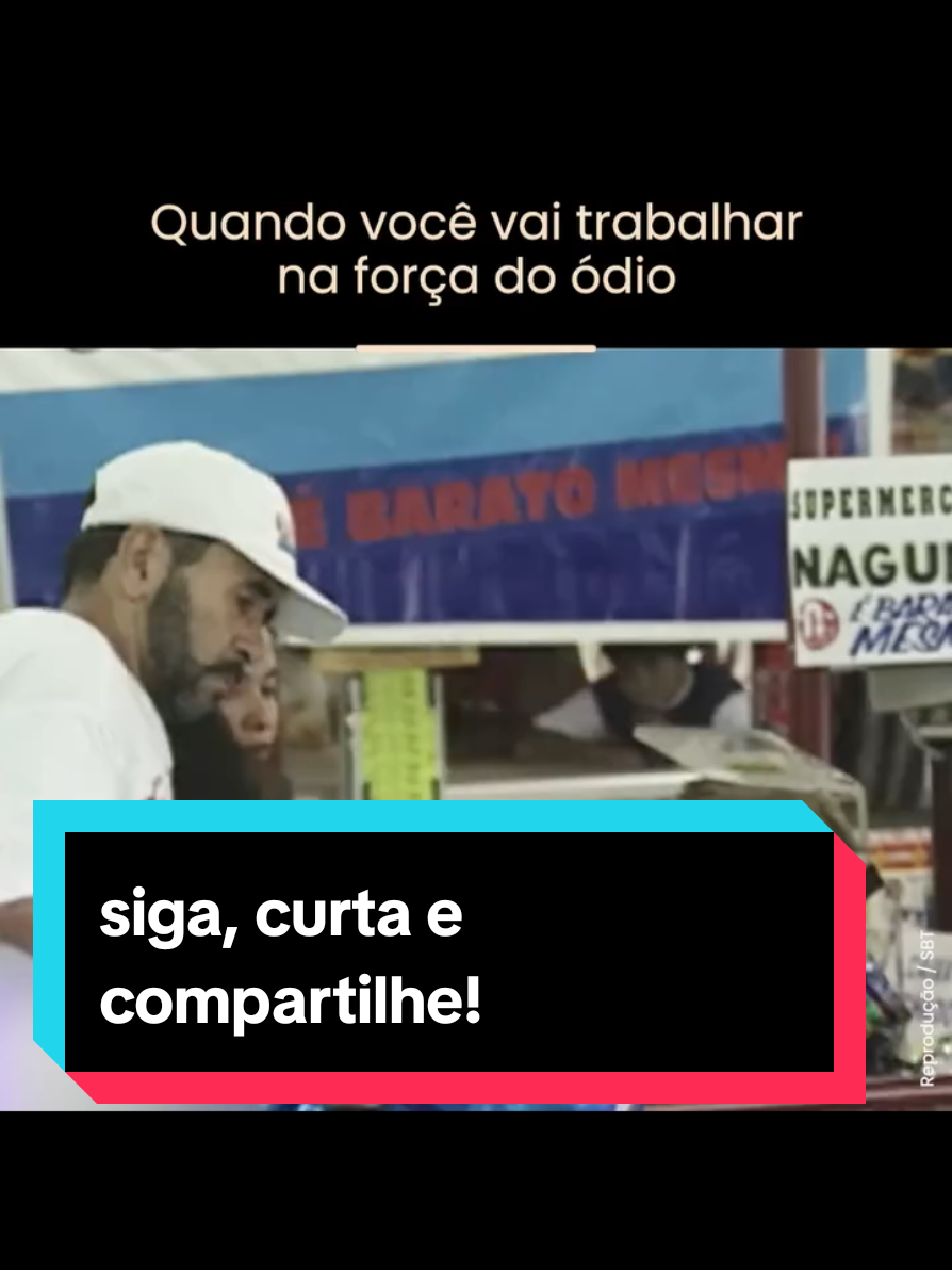 #humor #pegadinha #comedia #ivoholanda 