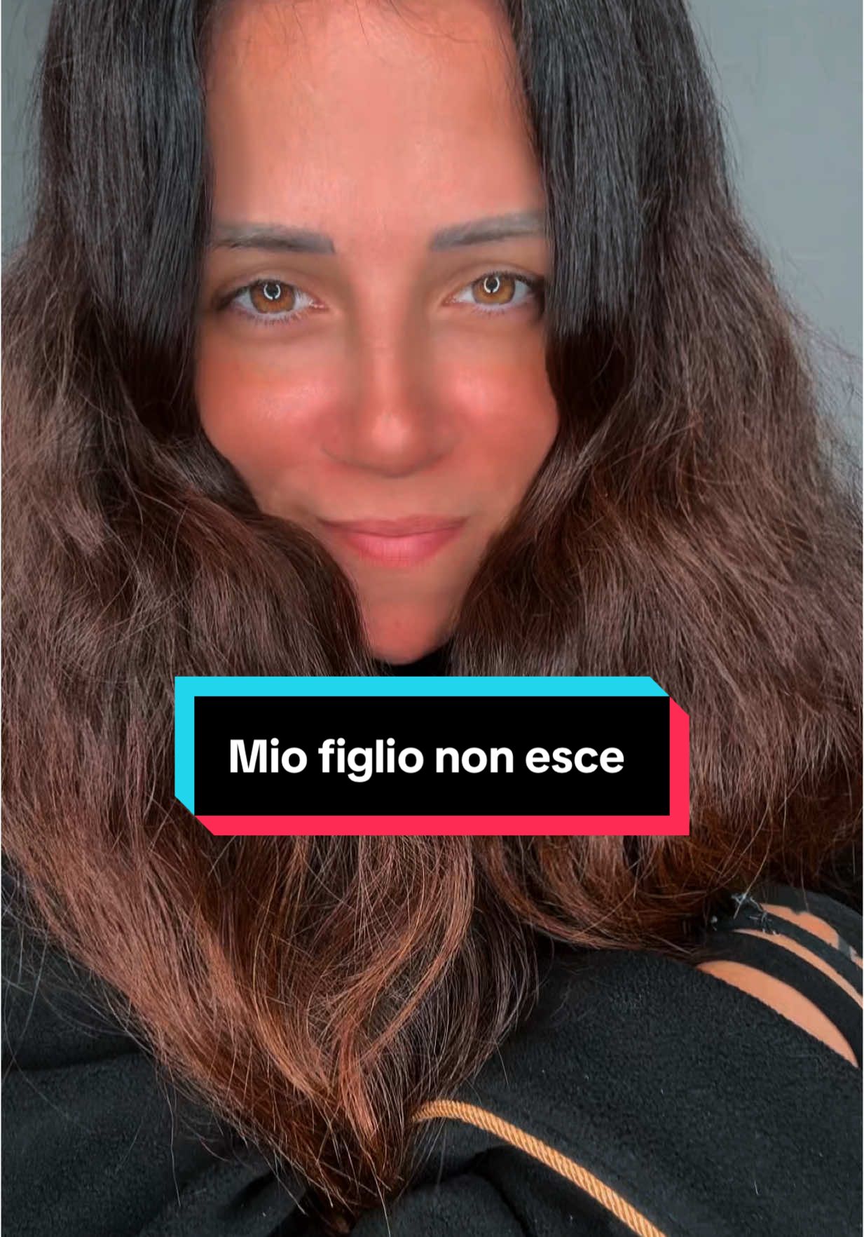 Ig:pamela_grecchi @Chryy⭐️ 