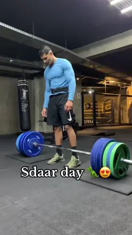 Sdar day 🦖alhamdulilah #amiiiiiiiiiiine_raveeeer #gym #repas 