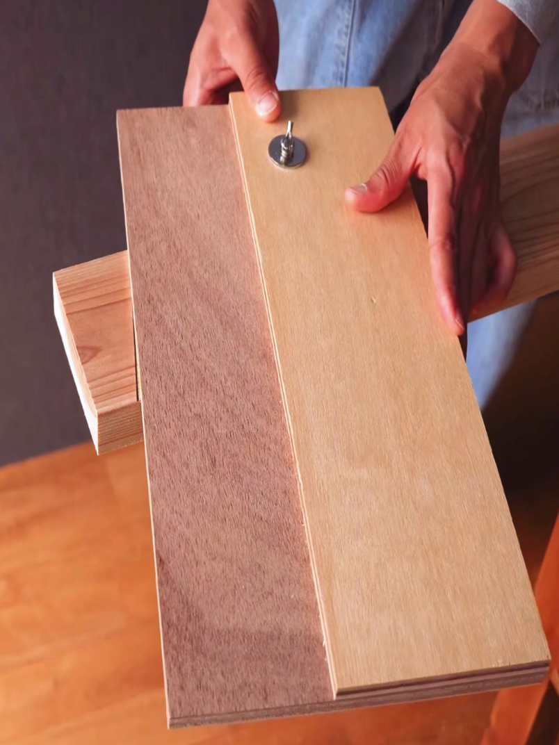 #woodworking #woodwork #woodworkingprojects #woodworkingskills #wood 