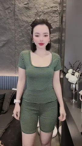 #tiktoklive #livehighlights 
