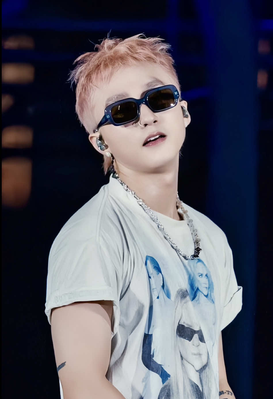 #CapCut #sontungmtp #gucci #fyp #skymtp #mtp #remix #stage 
