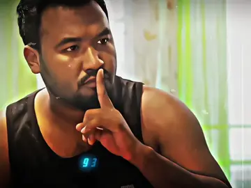 📌 একটাই টার্গেট…!💀😎 #fyp #unfreezemyacount #trending #sigma #attitude #foryoupage #ziaulhoquepolash #fypシ゚viral🖤tiktok #explore #rajfayaz_93👑 #viralvideo #foryoupageofficiall #foryou @TikTok Bangladesh @𝐌𝐫_𝟐.𝟎 >😇 @Ziaul Hoque Polash 