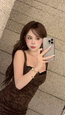 @Hà 💋 