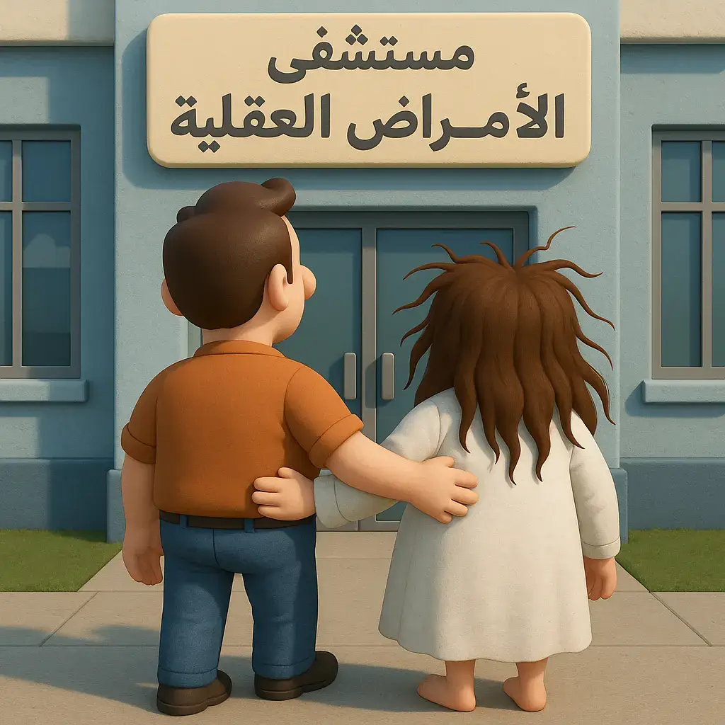 #tiktokforyou  #france #Egypt