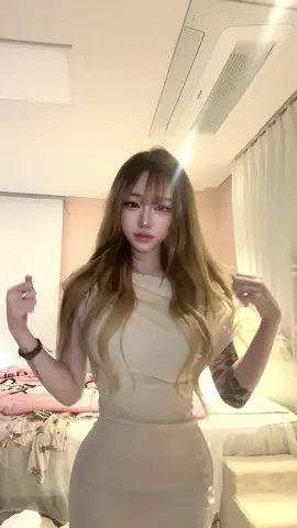 친구 남자친구가 자꾸만 탐나요ㅠㅠ #09 #08 #추천 #fyp 