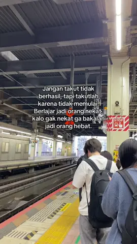#kenshuseijapan🇮🇩🇯🇵🎌 #jishusei🇯🇵🇲🇨 #kulijapan🇯🇵 #japan🇯🇵 #fyp #fypage #xybca #fypforyou #4u #fypシ゚ #beranda #fypシ゚viral  