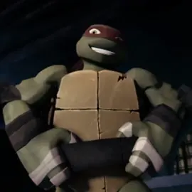 что то много рафа 🙂‍↕️ @gassovya #raf #raph #Rafael #fypppppppppppppppppppp #leo #Leonardo #черепашкининдзя2012 #tmnt2012edit #ninjaturtles #mutantninjaturtles #черепашкининдзя #tmnt2012 #рекомендации 