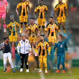 amakhosi ajabulile ✌️🔥😂ayeye KhosiNation#trendingvideo #SAMA28 #ingomakazwelonke 