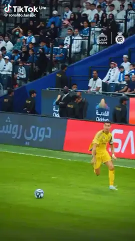 cr7#  suuuuuuuuu#
