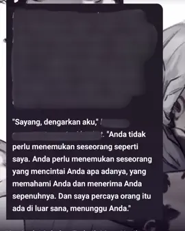 sudah saya bilang saya aneh😕 #foryupage #emochi #karakterai #fiksi #bedadimensi #4youpage #capcut_edit 