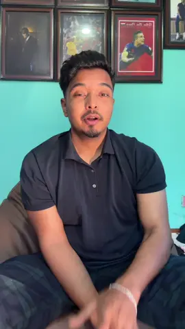 Do you or your friend have gastritis?? Send this video to help themm🙏🏽 . . . . . . #doctor #nepalidoctor #draniket #gastritis #gastric #stomachproblems #ulcer #healthtipsontiktok #healthtips #skincondition #awarness#aniket #aniketvlogs  #nepalisong #viraldoctor  #fyp #foryoupage #nepalidoctor #dance  #viral #fan #medstudent #dhulikhel #medstudentlife #senior #junior #comedy #nepalidoctor #freetime #fundoctor #doctors   #doctorfun #doktok #dermatology #vines  #nepalidoc #nepalidoctor #nepali #dhulikhelhospital