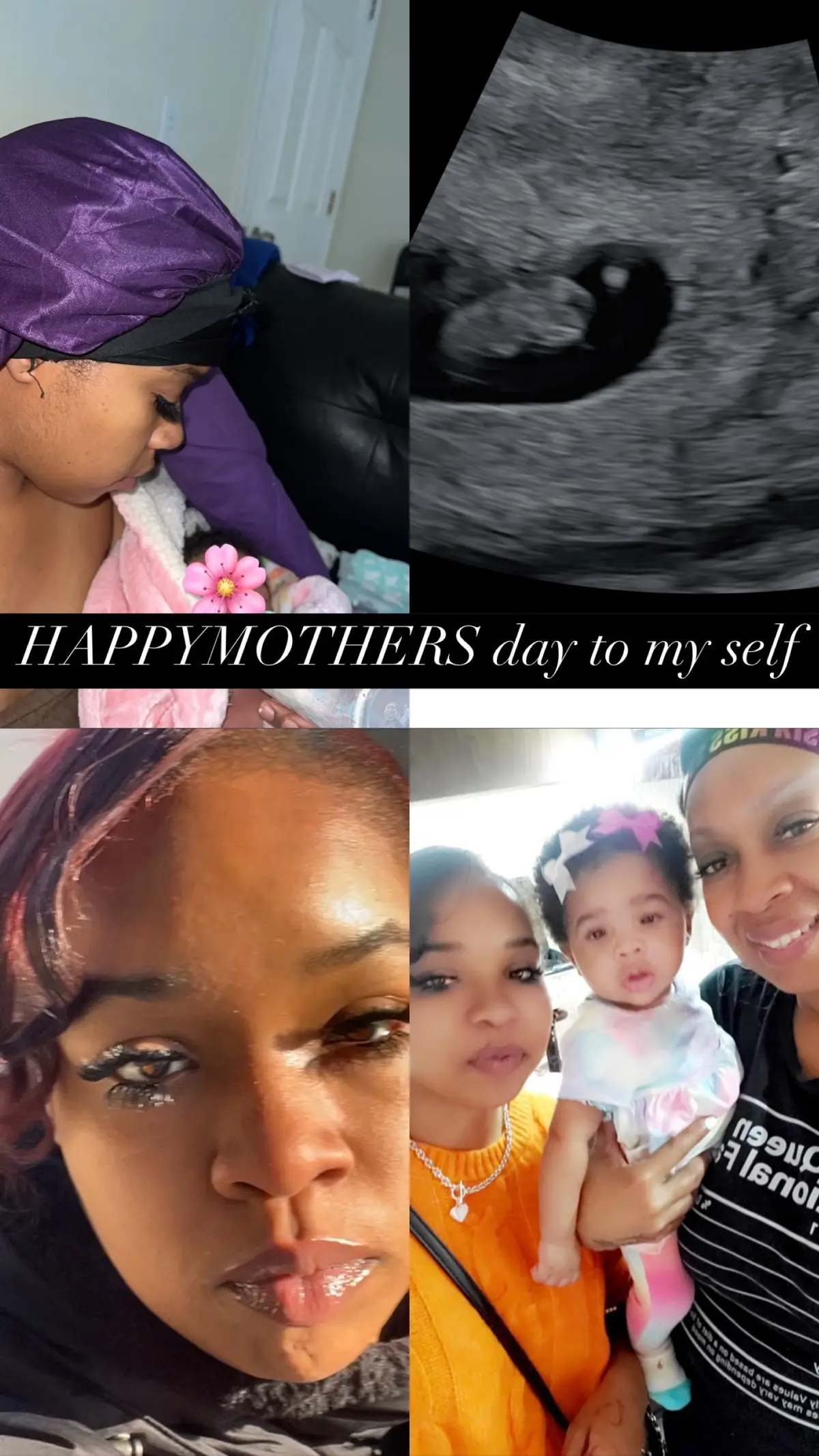 Being a mom&wife is one of my biggest accomplishments. I can’t believe I’m going to have 2 under 2. To all mamas holding it down through that heartbreak, through not knowing who you are after having your first baby, through your worst days, KEEP GOING🥹 #fyp 