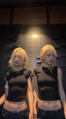 #danazanatwins #vibe 