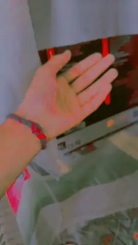 #highlight 
