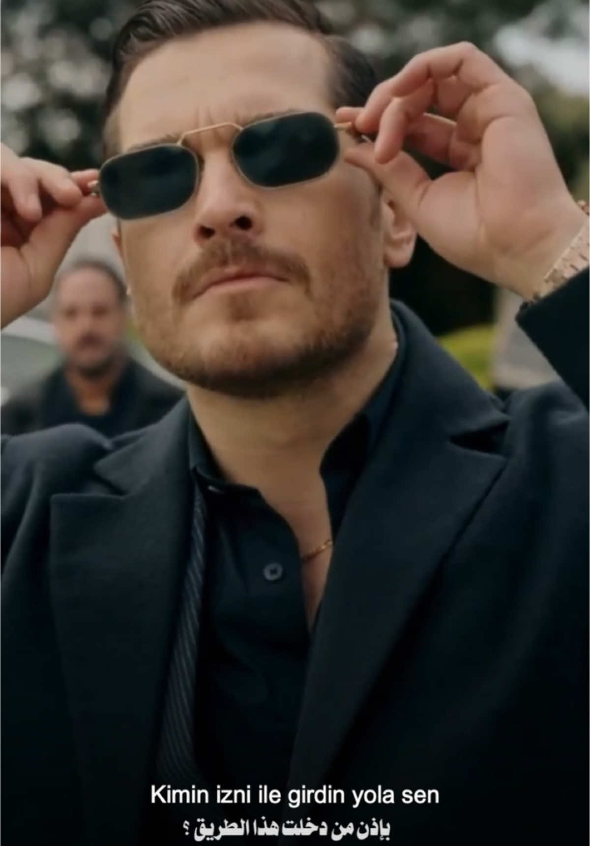 #çağatayulusoy #EşrefRüya #capcut #turkey #songlyrics #فيديوهات #شاتاي_أولسوي #حلم_اشرف #اشرف_تيك #دييميت_اوزدمير #Eşsan #foryoupage #fypシ゚ #kefşet#تصميمي🎬 #مسلسلات_تركية #فولو 