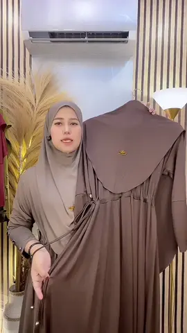 #livehighlights #tiktoklive #gamismurah #gamiscantik 