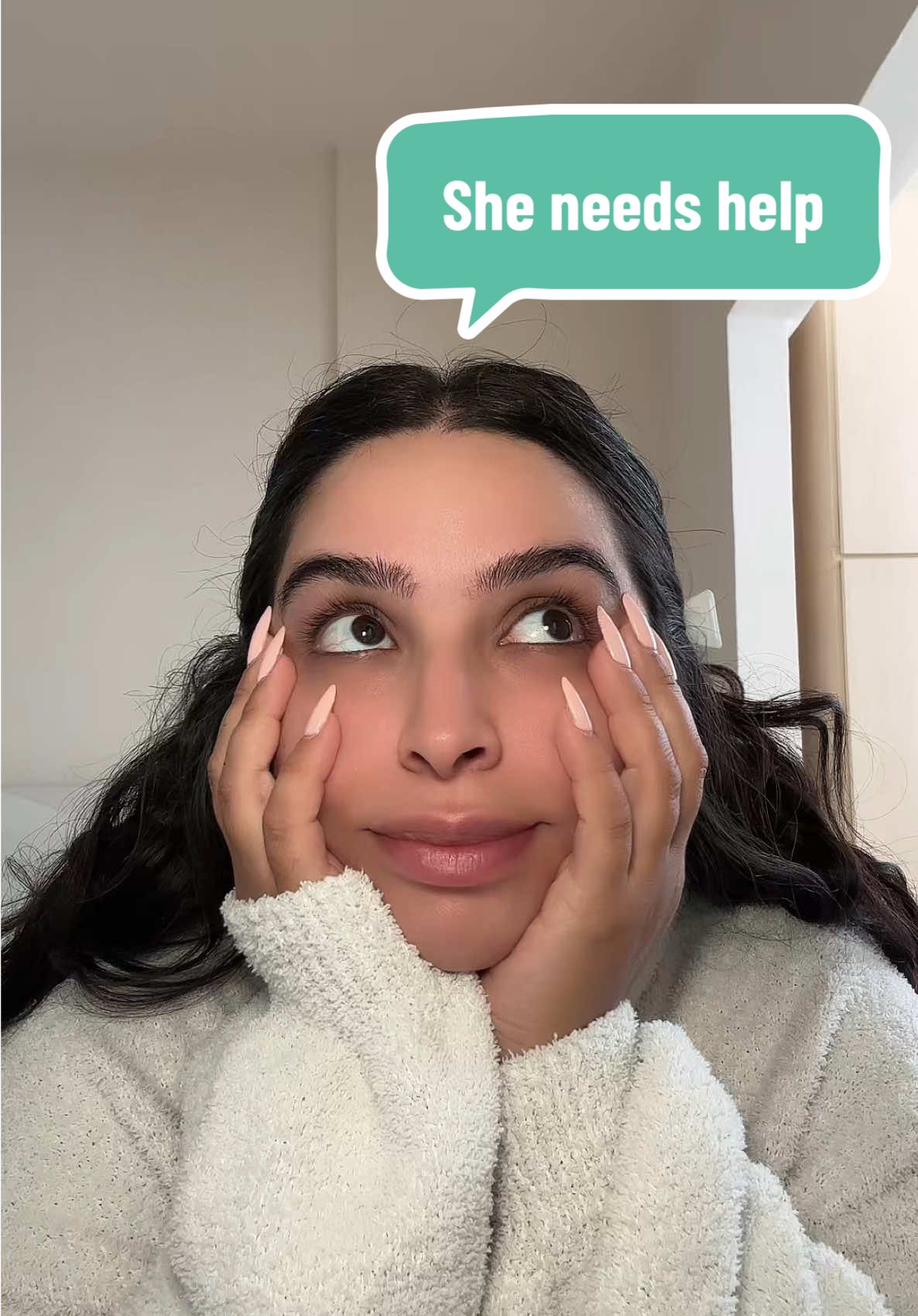 Any  recommendations for creative nail salons & eyebrow threading mapping in Beirut? 🥲🥺 #beirut #lebanon 