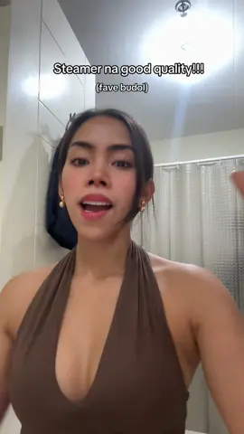 #budolbyjai 